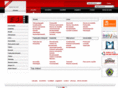 edu-jobs.ro