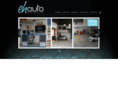 ehauto.net