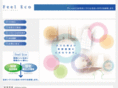 feel-eco.com