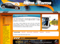 jogos-carros.org