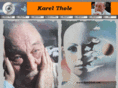karelthole.com