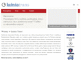 laznia-trans.com