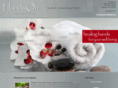 myhandsonmassage.com