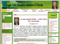 plainecommune-lesverts.fr