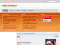 sadhviritambhara.com