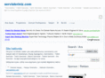 servisleriniz.com