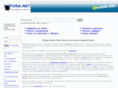 shpora.net