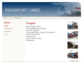 transport-urbic.com