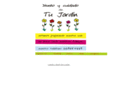 tujardincantabria.com