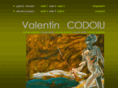 valentincodoiu.com