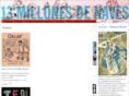 13millonesdenaves.com