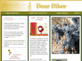 bearbiker.com