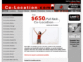 co-location.com
