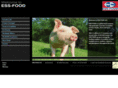 ess-food.com