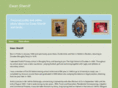 ewansherriff.org.uk