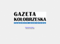 gazetakolobrzeska.pl