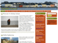holiday-ireland.net