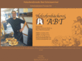 holzofendinnede.com