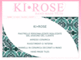 kirose.com