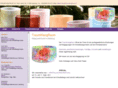 kristallklang.com