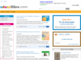 llibreseducatius.com