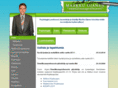 markkuojanen.com