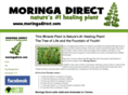 moringadirect.com
