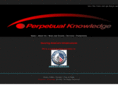 perpetualknowledge.com