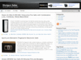 shotgunsafes.com