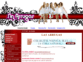 sin-arrugas.com