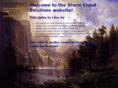 stormcloudsolutions.com