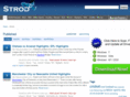 strod.com