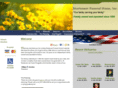 sturtevantfuneralhome.com