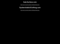 sub-surface.com