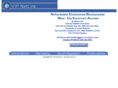 vipnetlink.com