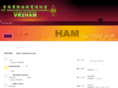 vr2ham.net
