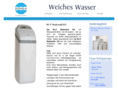 wasseraufbereitung-nrw.com