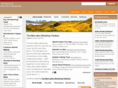 woodworkingtec.com