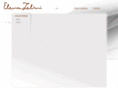 abbigliamentonautico.com
