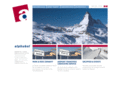 airport-transfer-zermatt.com