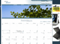 alkku.com