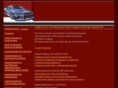 autosovet.info