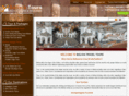 bolivia-traveltours.com