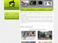 carlosumbertoimoveis.com