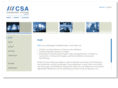 csa-systems.com