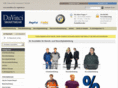 davinci-smartwear.net
