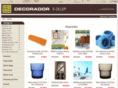 decorador.pl