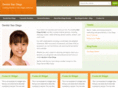 dentistsandiegocalifornia.com
