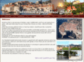 dubrovnikguesthousesl.com