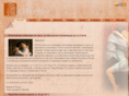 etmachibo.com